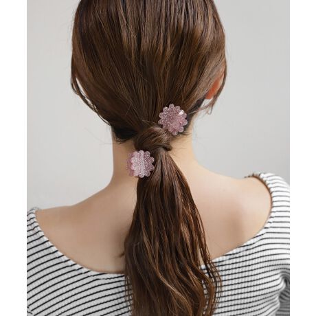 Ԃȃt[`[tAlpɓ~joXB󂯂ċPA؂€vX܂BATTENTIONׂȃLY␻ׂ͂Ă̏iɊ܂܂܂B[^:DG550041H]