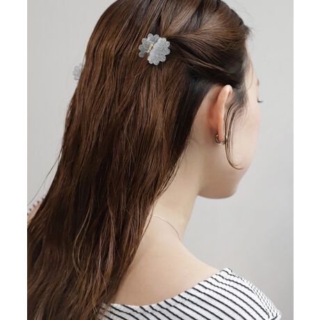 Ԃȃt[`[tAlpɓ~joXB󂯂ċPA؂€vX܂BATTENTIONׂȃLY␻ׂ͂Ă̏iɊ܂܂܂B[^:DG550041H]