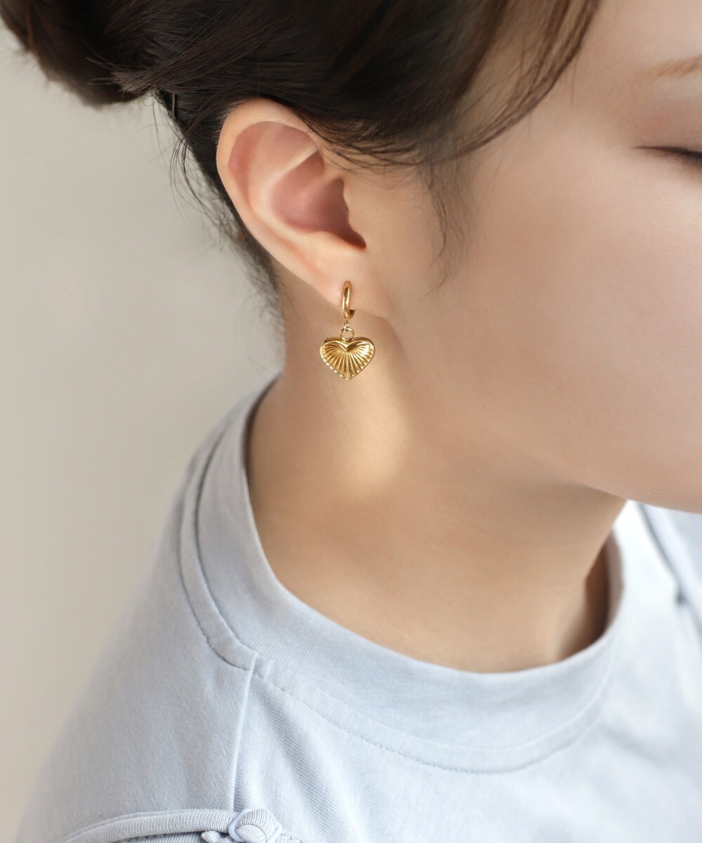 [}C]yXeXzn[gt[vCO/AlliANEMONEj S[h