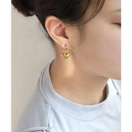 uXeXfށṽANZT[́AAM[ϐFNɂfC[gɂ҂̗DGACeB悢TCỸn[g`[tA炵ɎdグCOB^fނŊÂȂ肷Alۂɓ܂BATTENTIONׂȃLY␻ׂ͂Ă̏iɊ܂܂܂ByS[hz͕ϐFɂH{Ă܂Agp󋵂ɂĂ͕ϐFꍇ܂Bgp͏_炩zȂǂłӂ̂AbLil̕tO߂܂BSĂ̕AM[NȂƂۏ؂͂ł˂܂̂ŁAꔧɍȂꍇ͂pTB[^:DG630001E]