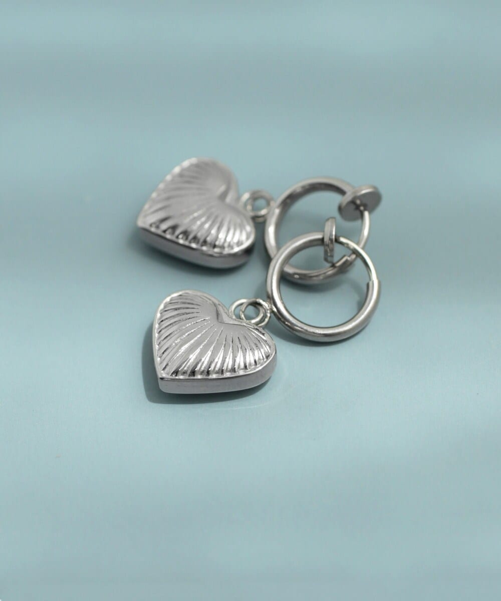 [}C]yXeXzn[gt[vCO/AlliANEMONEj Vo[