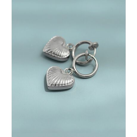 uXeXfށṽANZT[́AAM[ϐFNɂfC[gɂ҂̗DGACeB悢TCỸn[g`[tA炵ɎdグCOB^fނŊÂȂ肷Alۂɓ܂BATTENTIONׂȃLY␻ׂ͂Ă̏iɊ܂܂܂ByS[hz͕ϐFɂH{Ă܂Agp󋵂ɂĂ͕ϐFꍇ܂Bgp͏_炩zȂǂłӂ̂AbLil̕tO߂܂BSĂ̕AM[NȂƂۏ؂͂ł˂܂̂ŁAꔧɍȂꍇ͂pTB[^:DG630001E]