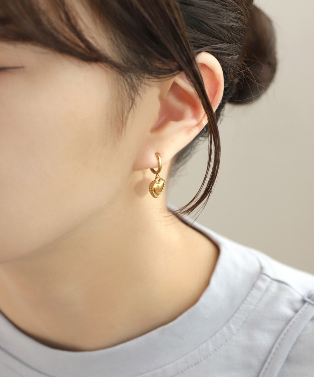 [}C]yXeXzn[gt[vCO/AlliANEMONEj S[h