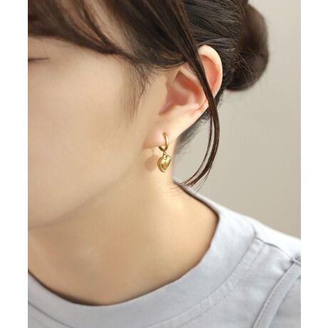 uXeXfށṽANZT[́AAM[ϐFNɂfC[gɂ҂̗DGACeB悢TCỸn[g`[tA炵ɎdグCOB^fނŊÂȂ肷Alۂɓ܂BATTENTIONׂȃLY␻ׂ͂Ă̏iɊ܂܂܂ByS[hz͕ϐFɂH{Ă܂Agp󋵂ɂĂ͕ϐFꍇ܂Bgp͏_炩zȂǂłӂ̂AbLil̕tO߂܂BSĂ̕AM[NȂƂۏ؂͂ł˂܂̂ŁAꔧɍȂꍇ͂pTB[^:DG630002E]