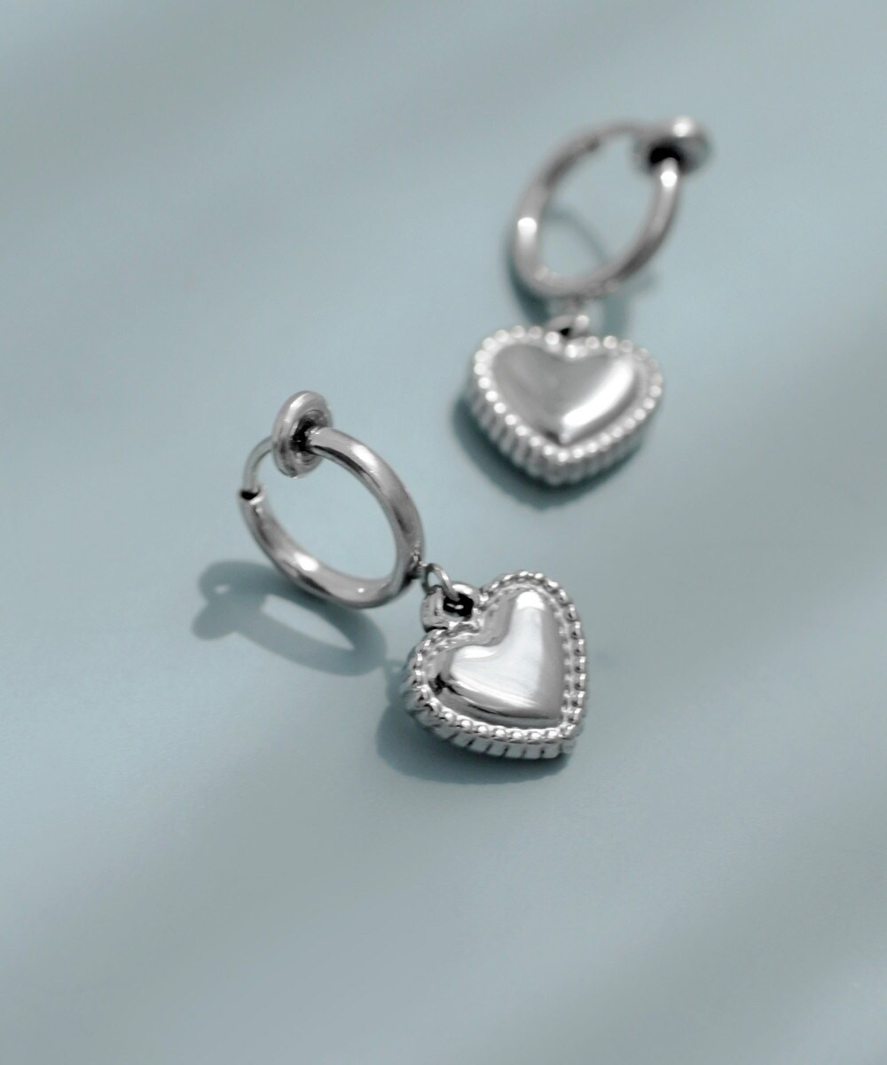 [}C]yXeXzn[gt[vCO/AlliANEMONEj Vo[