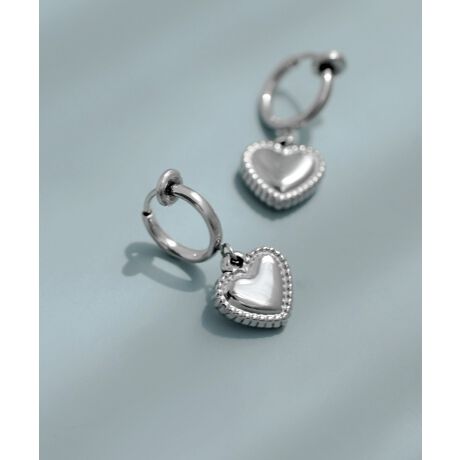 uXeXfށṽANZT[́AAM[ϐFNɂfC[gɂ҂̗DGACeB悢TCỸn[g`[tA炵ɎdグCOB^fނŊÂȂ肷Alۂɓ܂BATTENTIONׂȃLY␻ׂ͂Ă̏iɊ܂܂܂ByS[hz͕ϐFɂH{Ă܂Agp󋵂ɂĂ͕ϐFꍇ܂Bgp͏_炩zȂǂłӂ̂AbLil̕tO߂܂BSĂ̕AM[NȂƂۏ؂͂ł˂܂̂ŁAꔧɍȂꍇ͂pTB[^:DG630002E]