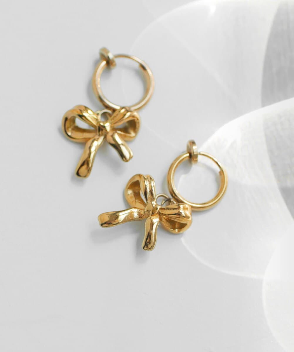 [}C]yXeXz{t[vCO/AlliANEMONEj S[h