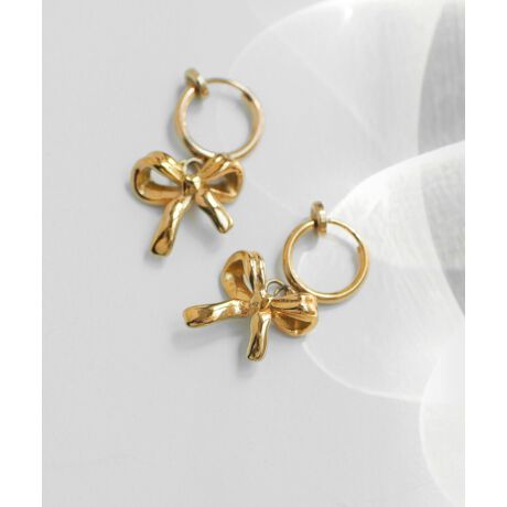 uXeXfށṽANZT[́AAM[ϐFNɂfC[gɂ҂̗DGACeB悢TCỸ{`[tA炵ɎdグCOB^fނŊÂȂ肷Alۂɓ܂BATTENTIONׂȃLY␻ׂ͂Ă̏iɊ܂܂܂ByS[hz͕ϐFɂH{Ă܂Agp󋵂ɂĂ͕ϐFꍇ܂Bgp͏_炩zȂǂłӂ̂AbLil̕tO߂܂BSĂ̕AM[NȂƂۏ؂͂ł˂܂̂ŁAꔧɍȂꍇ͂pTB[^:DG630003E]