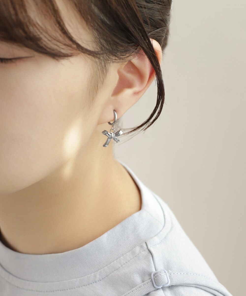 [}C]yXeXz{t[vCO/AlliANEMONEj Vo[