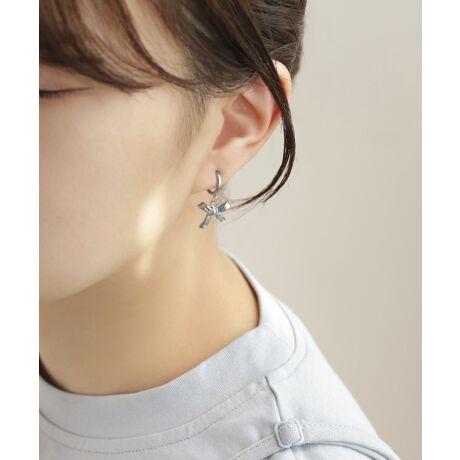 uXeXfށṽANZT[́AAM[ϐFNɂfC[gɂ҂̗DGACeB悢TCỸ{`[tA炵ɎdグCOB^fނŊÂȂ肷Alۂɓ܂BATTENTIONׂȃLY␻ׂ͂Ă̏iɊ܂܂܂ByS[hz͕ϐFɂH{Ă܂Agp󋵂ɂĂ͕ϐFꍇ܂Bgp͏_炩zȂǂłӂ̂AbLil̕tO߂܂BSĂ̕AM[NȂƂۏ؂͂ł˂܂̂ŁAꔧɍȂꍇ͂pTB[^:DG630003E]