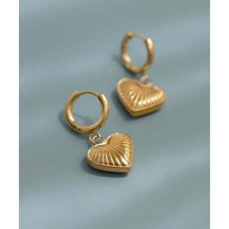 uXeXfށṽANZT[́AAM[ϐFNɂfC[gɂ҂̗DGACeB悢TCỸn[g`[tA炵ɎdグsAXB^fނŊÂȂ肷Alۂɓ܂BATTENTIONׂȃLY␻ׂ͂Ă̏iɊ܂܂܂ByS[hz͕ϐFɂH{Ă܂Agp󋵂ɂĂ͕ϐFꍇ܂Bgp͏_炩zȂǂłӂ̂AbLil̕tO߂܂BSĂ̕AM[NȂƂۏ؂͂ł˂܂̂ŁAꔧɍȂꍇ͂pTB[^:DG630009P]