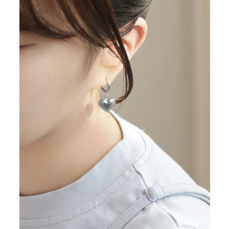 uXeXfށṽANZT[́AAM[ϐFNɂfC[gɂ҂̗DGACeB悢TCỸn[g`[tA炵ɎdグsAXB^fނŊÂȂ肷Alۂɓ܂BATTENTIONׂȃLY␻ׂ͂Ă̏iɊ܂܂܂ByS[hz͕ϐFɂH{Ă܂Agp󋵂ɂĂ͕ϐFꍇ܂Bgp͏_炩zȂǂłӂ̂AbLil̕tO߂܂BSĂ̕AM[NȂƂۏ؂͂ł˂܂̂ŁAꔧɍȂꍇ͂pTB[^:DG630009P]