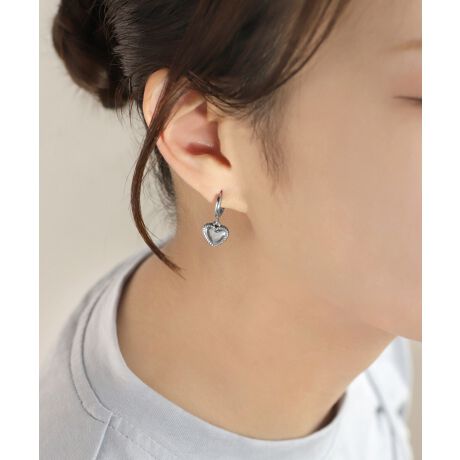 uXeXfށṽANZT[́AAM[ϐFNɂfC[gɂ҂̗DGACeB悢TCỸn[g`[tA炵ɎdグsAXB^fނŊÂȂ肷Alۂɓ܂BATTENTIONׂȃLY␻ׂ͂Ă̏iɊ܂܂܂ByS[hz͕ϐFɂH{Ă܂Agp󋵂ɂĂ͕ϐFꍇ܂Bgp͏_炩zȂǂłӂ̂AbLil̕tO߂܂BSĂ̕AM[NȂƂۏ؂͂ł˂܂̂ŁAꔧɍȂꍇ͂pTB[^:DG630010P]