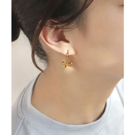 uXeXfށṽANZT[́AAM[ϐFNɂfC[gɂ҂̗DGACeB悢TCỸ{`[tA炵ɎdグsAXB^fނŊÂȂ肷Alۂɓ܂BATTENTIONׂȃLY␻ׂ͂Ă̏iɊ܂܂܂ByS[hz͕ϐFɂH{Ă܂Agp󋵂ɂĂ͕ϐFꍇ܂Bgp͏_炩zȂǂłӂ̂AbLil̕tO߂܂BSĂ̕AM[NȂƂۏ؂͂ł˂܂̂ŁAꔧɍȂꍇ͂pTB[^:DG630011P]