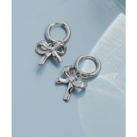 uXeXfށṽANZT[́AAM[ϐFNɂfC[gɂ҂̗DGACeB悢TCỸ{`[tA炵ɎdグsAXB^fނŊÂȂ肷Alۂɓ܂BATTENTIONׂȃLY␻ׂ͂Ă̏iɊ܂܂܂ByS[hz͕ϐFɂH{Ă܂Agp󋵂ɂĂ͕ϐFꍇ܂Bgp͏_炩zȂǂłӂ̂AbLil̕tO߂܂BSĂ̕AM[NȂƂۏ؂͂ł˂܂̂ŁAꔧɍȂꍇ͂pTB[^:DG630011P]