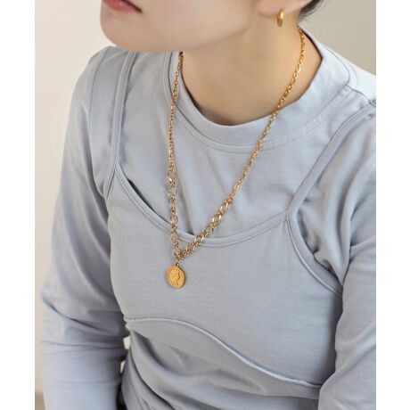 uXeXfށṽANZT[́AAM[ϐFNɂfC[gɂ҂̗DGACeB߂RC`[tAɃANZg^lbNXBڂ䂭Rr`F[AR[fBl[g؂₩Ɏdグ܂BATTENTIONׂȃLY␻ׂ͂Ă̏iɊ܂܂܂ByS[hz͕ϐFɂH{Ă܂Agp󋵂ɂĂ͕ϐFꍇ܂Bgp͏_炩zȂǂłӂ̂AbLil̕tO߂܂BSĂ̕AM[NȂƂۏ؂͂ł˂܂̂ŁAꔧɍȂꍇ͂pTB[^:DG630017N]