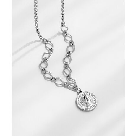 uXeXfށṽANZT[́AAM[ϐFNɂfC[gɂ҂̗DGACeB߂RC`[tAɃANZg^lbNXBڂ䂭Rr`F[AR[fBl[g؂₩Ɏdグ܂BATTENTIONׂȃLY␻ׂ͂Ă̏iɊ܂܂܂ByS[hz͕ϐFɂH{Ă܂Agp󋵂ɂĂ͕ϐFꍇ܂Bgp͏_炩zȂǂłӂ̂AbLil̕tO߂܂BSĂ̕AM[NȂƂۏ؂͂ł˂܂̂ŁAꔧɍȂꍇ͂pTB[^:DG630017N]