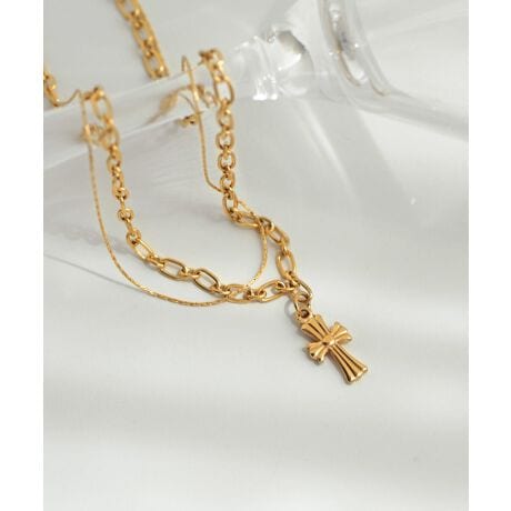 uXeXfށṽANZT[́AAM[ϐFNɂfC[gɂ҂̗DGACeB߂NX`[tAfReN[ȕ͋CɓlbNXB2AɂȂĂ̂ŁAŏd˕t悤ȂȂꂽ񌳂܂BATTENTIONׂȃLY␻ׂ͂Ă̏iɊ܂܂܂ByS[hz͕ϐFɂH{Ă܂Agp󋵂ɂĂ͕ϐFꍇ܂Bgp͏_炩zȂǂłӂ̂AbLil̕tO߂܂BSĂ̕AM[NȂƂۏ؂͂ł˂܂̂ŁAꔧɍȂꍇ͂pTB[^:DG630019N]