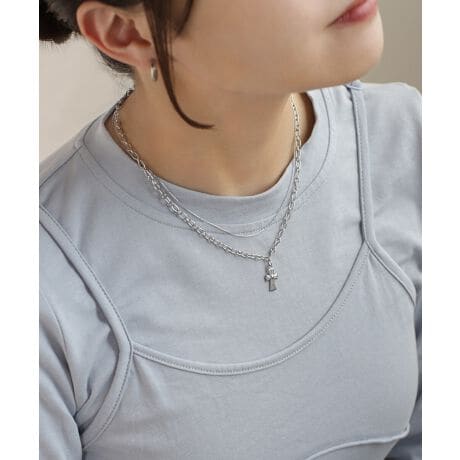 uXeXfށṽANZT[́AAM[ϐFNɂfC[gɂ҂̗DGACeB߂NX`[tAfReN[ȕ͋CɓlbNXB2AɂȂĂ̂ŁAŏd˕t悤ȂȂꂽ񌳂܂BATTENTIONׂȃLY␻ׂ͂Ă̏iɊ܂܂܂ByS[hz͕ϐFɂH{Ă܂Agp󋵂ɂĂ͕ϐFꍇ܂Bgp͏_炩zȂǂłӂ̂AbLil̕tO߂܂BSĂ̕AM[NȂƂۏ؂͂ł˂܂̂ŁAꔧɍȂꍇ͂pTB[^:DG630019N]