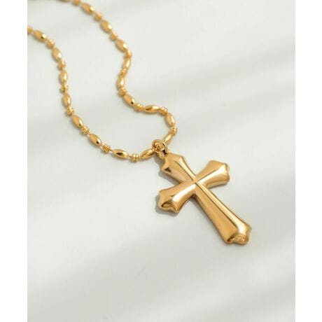 uXeXfށṽANZT[́AAM[ϐFNɂfC[gɂ҂̗DGACeB{[̂NX`[tAɃANZg^lbNXBPig͂ÃlbNXƂ̏d˕tŉ؂₩Ɏdグ̂IXXłBBATTENTIONׂȃLY␻ׂ͂Ă̏iɊ܂܂܂ByS[hz͕ϐFɂH{Ă܂Agp󋵂ɂĂ͕ϐFꍇ܂Bgp͏_炩zȂǂłӂ̂AbLil̕tO߂܂BSĂ̕AM[NȂƂۏ؂͂ł˂܂̂ŁAꔧɍȂꍇ͂pTB[^:DG630021N]