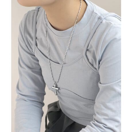 uXeXfށṽANZT[́AAM[ϐFNɂfC[gɂ҂̗DGACeB{[̂NX`[tAɃANZg^lbNXBPig͂ÃlbNXƂ̏d˕tŉ؂₩Ɏdグ̂IXXłBBATTENTIONׂȃLY␻ׂ͂Ă̏iɊ܂܂܂ByS[hz͕ϐFɂH{Ă܂Agp󋵂ɂĂ͕ϐFꍇ܂Bgp͏_炩zȂǂłӂ̂AbLil̕tO߂܂BSĂ̕AM[NȂƂۏ؂͂ł˂܂̂ŁAꔧɍȂꍇ͂pTB[^:DG630021N]