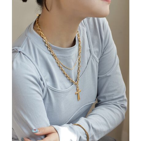 uXeXfށṽANZT[́AAM[ϐFNɂfC[gɂ҂̗DGACeB{[̂NX`[tAɃANZg^lbNXB2AɂȂĂ̂ŁAŏd˕t悤ȂȂꂽ񌳂܂BATTENTIONׂȃLY␻ׂ͂Ă̏iɊ܂܂܂ByS[hz͕ϐFɂH{Ă܂Agp󋵂ɂĂ͕ϐFꍇ܂Bgp͏_炩zȂǂłӂ̂AbLil̕tO߂܂BSĂ̕AM[NȂƂۏ؂͂ł˂܂̂ŁAꔧɍȂꍇ͂pTB[^:DG630022N]