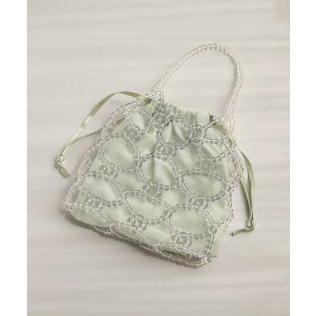 r[Y҂݂̉؂₩ȃfUCڂ䂫AR[fBl[gɃANZg^obOBOV_[͎O\2WAYdlȂ̂ŁAR[fCɂĎg邱Ƃł܂Bp[eB[R[fɂ͂AfC[R[fɂ}b`̂ŗlXȃV[Ŋ􂵂܂BATTENTIONׂȃLY␻ׂ͂Ă̏iɊ܂܂܂B[^:FG280001O]