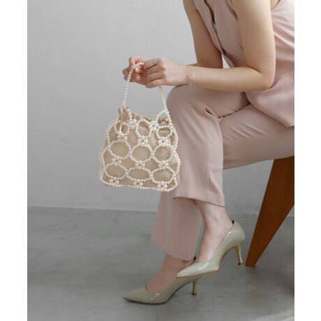 r[Y҂݂̉؂₩ȃfUCڂ䂫AR[fBl[gɃANZg^obOBOV_[͎O\2WAYdlȂ̂ŁAR[fCɂĎg邱Ƃł܂Bp[eB[R[fɂ͂AfC[R[fɂ}b`̂ŗlXȃV[Ŋ􂵂܂BATTENTIONׂȃLY␻ׂ͂Ă̏iɊ܂܂܂B[^:FG280001O]