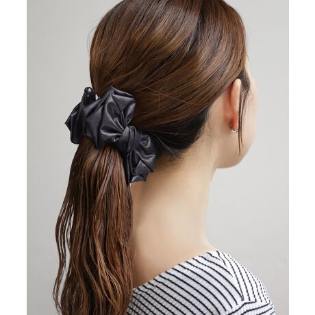 {[̂郊{ApɃANZg^oiiNbvBi`ȃJ[ƃJWAȑfފÂ}Al킢͋CɎdグ܂BATTENTIONׂȃLY␻ׂ͂Ă̏iɊ܂܂܂B[^:M1550146H]