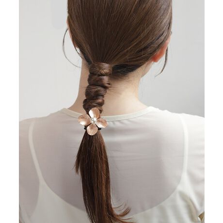 t[`[tƃp[̑gݍ킹AAW؂₩ɎdグwASB}bgȎ̃^t[A_炩͋Cɓ܂BATTENTIONׂȃLY␻ׂ͂Ă̏iɊ܂܂܂B[^:T0850036H]