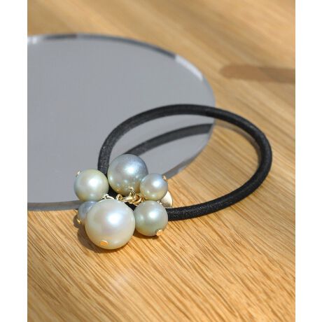 AȂp[߂A炵pɓwASB_炩ȃOf[VJ[AR[f̂肰ȂANZgɂȂ܂BATTENTIONׂȃLY␻ׂ͂Ă̏iɊ܂܂܂B[^:TG050185H]