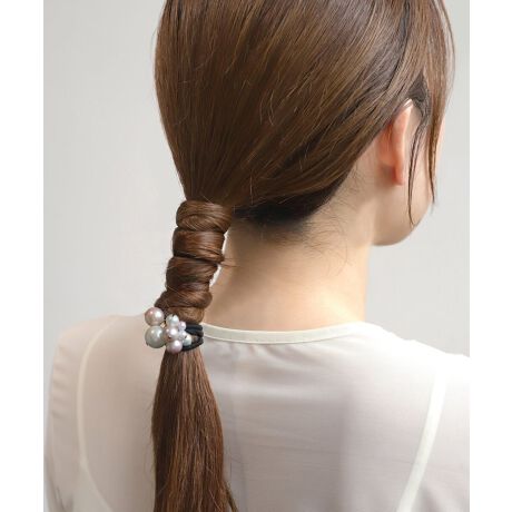 AȂp[߂A炵pɓwASB_炩ȃOf[VJ[AR[f̂肰ȂANZgɂȂ܂BATTENTIONׂȃLY␻ׂ͂Ă̏iɊ܂܂܂B[^:TG050185H]