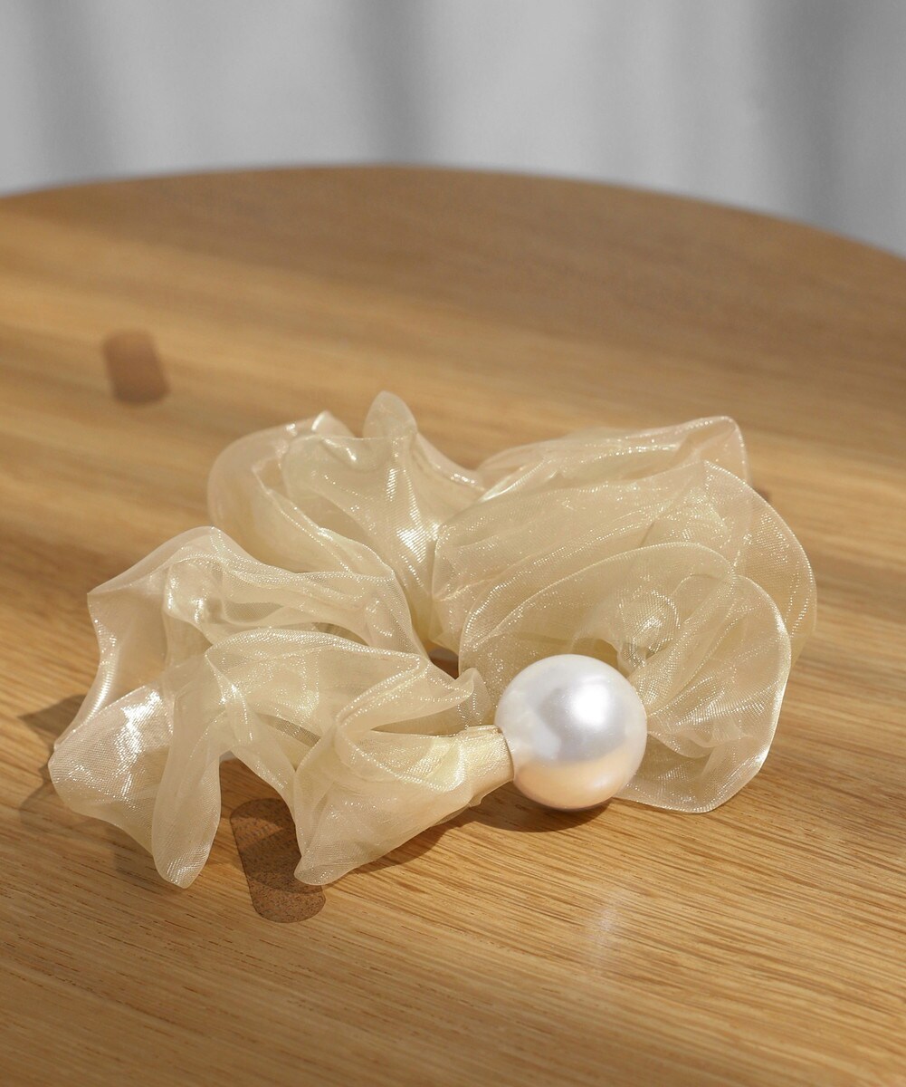 [�}���C]�p�[��×�V�A�[�V���V��/�A�l���l�iANEMONE�j �x�[�W��