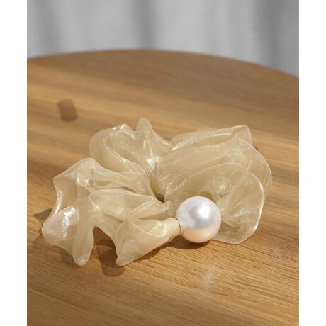 ߂p[Ap؂₩ɎdグVV̂鐶ntbƍLAiȕ͋Co܂BATTENTIONׂȃLY␻ׂ͂Ă̏iɊ܂܂܂B[^:X2490019H]