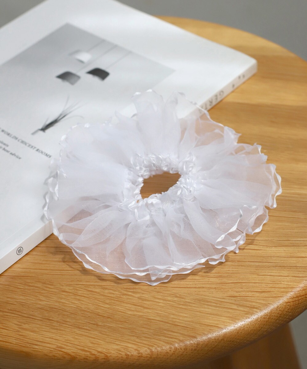 [�}���C]�V�A�[�v���[�c�V���V��/�A�l���l�iANEMONE�j �z���C�g