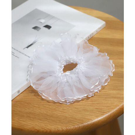 ӂƍLVA[v[cAȂpɎdグVVB悢{[AR[fB[l[g̃ANZgɂȂ܂BATTENTIONׂȃLY␻ׂ͂Ă̏iɊ܂܂܂B[^:DG230081H]