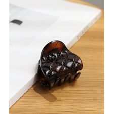 フランス製キルティング風ミニバンス