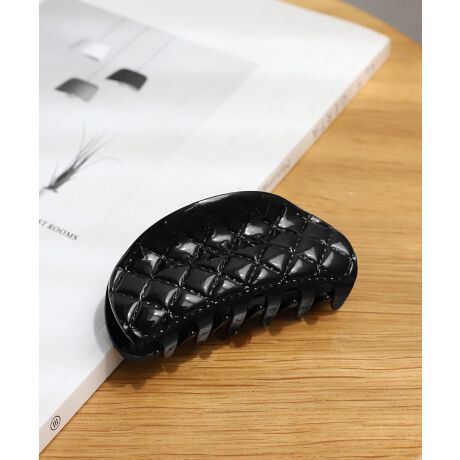 tXȂł͂̐FʊoŁApVNɍʂtX̃oXBLeBÕfUCAl킢͋Co܂BATTENTIONׂȃLY␻ׂ͂Ă̏iɊ܂܂܂B[^:DG350627H]