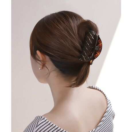 tXȂł͂̐FʊoŁApVNɍʂtX̃oXBLeBÕfUCAl킢͋Co܂BATTENTIONׂȃLY␻ׂ͂Ă̏iɊ܂܂܂B[^:DG350627H]