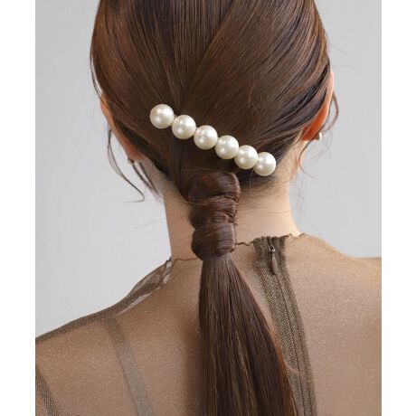 LLP嗱̃p[Ap؂₩Ɏdグob^Bp[eB[⌋Ȃǂ̓ʂȓɂ͂AfC[R[f̃ANZgɂIXXłBATTENTIONׂȃLY␻ׂ͂Ă̏iɊ܂܂܂B[^:DG350633H]