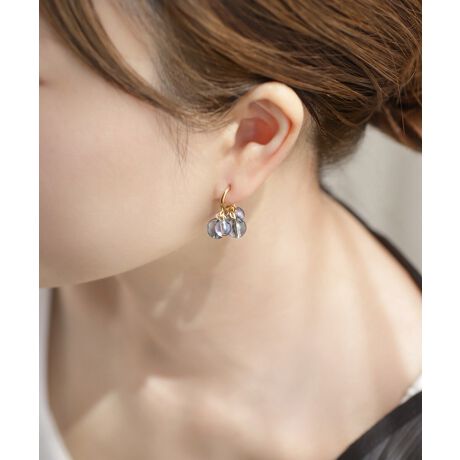 ̂XtBA߂A؂₩ȎɎdグCOB̂J[OAlۂ͋Cɓ܂BATTENTIONׂȃLY␻ׂ͂Ă̏iɊ܂܂܂B[^:DG570038E]