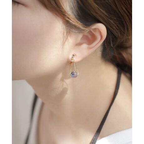 ̂XtBA߂A؂₩ȎɎdグCOBy₩ɗh߂`[tڂ䂫AɃANZg^܂BATTENTIONׂȃLY␻ׂ͂Ă̏iɊ܂܂܂B[^:DG570039E]