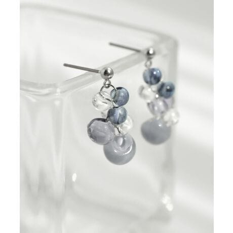 ̂XtBA߂A؂₩ȎɎdグsAXBCȂh郂`[tڂ䂫AɃANZg^܂BATTENTIONׂȃLY␻ׂ͂Ă̏iɊ܂܂܂B[^:DG570095P]