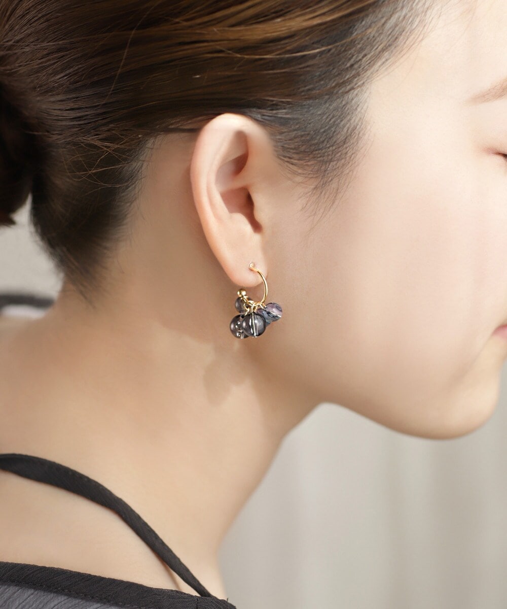 [}C]NAJ[XtBAt[vsAX/AlliANEMONEj O[