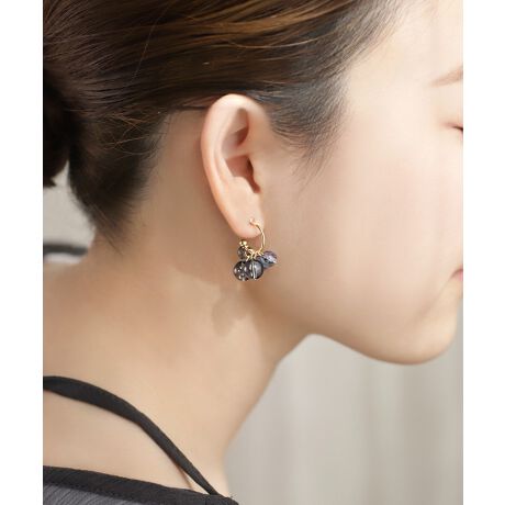 ̂XtBA߂A؂₩ȎɎdグsAXB̂J[OAlۂ͋Cɓ܂BATTENTIONׂȃLY␻ׂ͂Ă̏iɊ܂܂܂B[^:DG570098P]