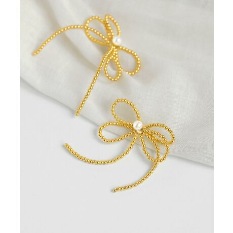 {`[t̃obNLb`ڂ䂫AۓIȉɎdグsAXB_炩߂p[A؂€vX܂BATTENTIONׂȃLY␻ׂ͂Ă̏iɊ܂܂܂B[^:E0110070P]