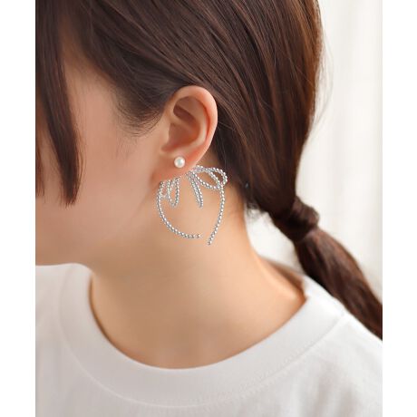 {`[t̃obNLb`ڂ䂫AۓIȉɎdグsAXB_炩߂p[A؂€vX܂BATTENTIONׂȃLY␻ׂ͂Ă̏iɊ܂܂܂B[^:E0110070P]