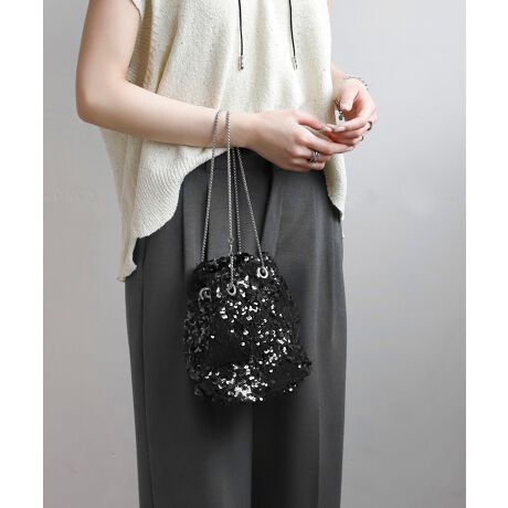 ߂XpR[݊AR[fɃANZg^obOB~j}ȃTCYȂA}`|PbgĂ̂Œg𐮗₷̂|CgBp[eB[R[fɂ͂AfC[R[fɂ}b`̂ŗlXȃV[Ŋ􂵂܂BATTENTIONׂȃLY␻ׂ͂Ă̏iɊ܂܂܂B[^:FG110008O]