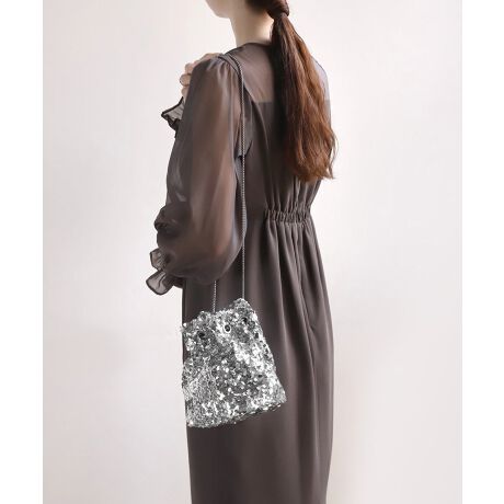 ߂XpR[݊AR[fɃANZg^obOB~j}ȃTCYȂA}`|PbgĂ̂Œg𐮗₷̂|CgBp[eB[R[fɂ͂AfC[R[fɂ}b`̂ŗlXȃV[Ŋ􂵂܂BATTENTIONׂȃLY␻ׂ͂Ă̏iɊ܂܂܂B[^:FG110008O]