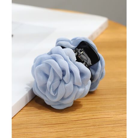 [Y`[tA؂₩ȂpɓoXB{[̂TCYAR[fB[l[gɃANZg^܂BATTENTIONׂȃLY␻ׂ͂Ă̏iɊ܂܂܂B[^:K0780001H]